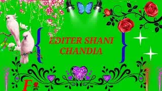 chana we men te terian man merian whatsup stetus video editing 2022
