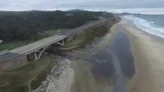 Alan's first Phantom 3 Professional Flight
