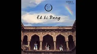 Bas Ek Ko - Anuraag Dhoundeyal feat. Fıratcan Gülhan