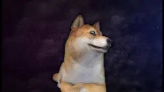 МАРЬЯНА РО после расставания DOGE #2