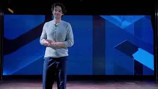 [Ashby Keynote 2023] Product - Ashby's Migration Process and Growing Ecosystem