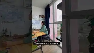 Когда садишься писать книгу полная решимости