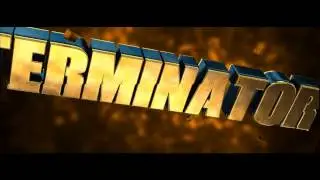 MI NUEVA INTRO (By KennyDark)