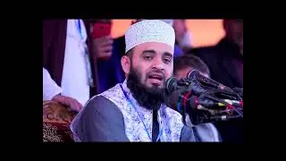 সালাতে মনোযোগ নষ্ট হয় এমন সব কিছুকে বর্জন করুন।