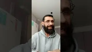 Значение слова Песах. Шмот 12.11-13