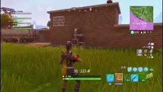 *NEW* LTM 