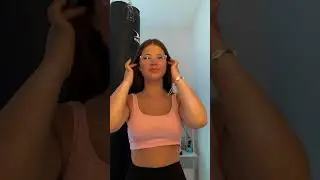 Ich mag den Tanz irgendwie 😂 | @lil.lilou.secret #viral #tiktok #fy #lil.lilou.secret #shorts