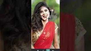 #shorts PicsArt Creative Photo Editing || New Creative Photo Editing || #khneditor
