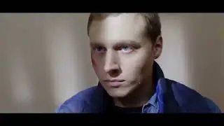 Опаздываю в армию, хочу в танкисты | Не игра