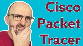 Cisco Packet Tracer Tutorial | German