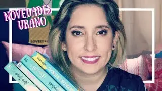 13 locuras que regalarte, mi mundo en tus ojos...I Imaginando con los libros