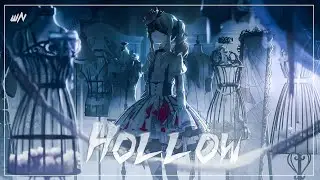 [Nightstyle] Nightcraft & Digital Mindz - Hollow