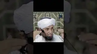 Bacchon Ko Behen Bhai Doo (Mufti Tariq Masood)