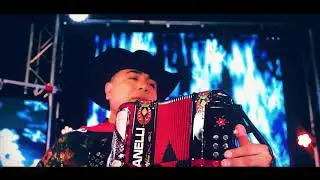 EDDY Y SU ESKUADRA_ no me se rajar (VIDEO OFICIAL) 2021