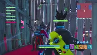 Fortnite_20190921104505