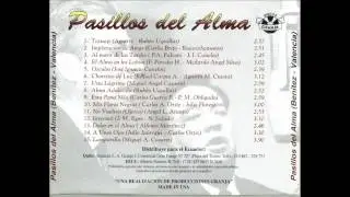 Dúo Benítez - Valencia : 
