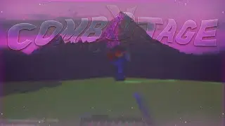 COMBOTAGE | IDKWHATIMDOING