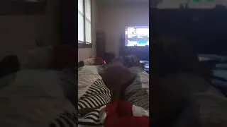 don't ask why