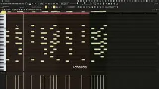 HOW TO COMPLEXTRO + FLP PROJECT