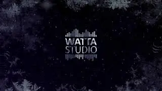 WattaStudioNewYear2022