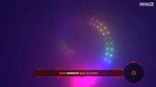 Drake   Nonstop bass boosted   Slowed Down