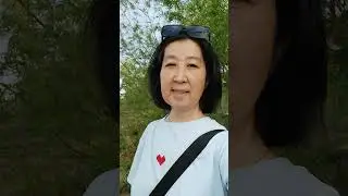 Про любовь к себе, как я это вижу.