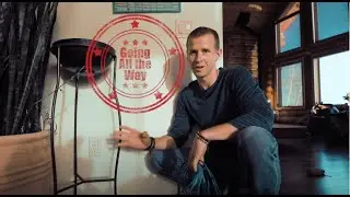Household EMF Sources and Solutions | Cell phone radiation | Wi-Fi | Electric Fields | Smart Meters