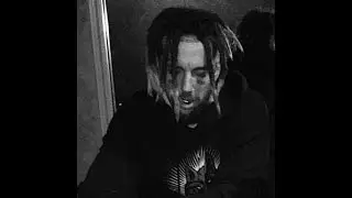 [FREE] $uicideboy$ type beat - enough