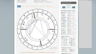 Совместимость 16.08.1974 и 16.04.1972