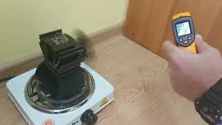 Espada ESP613B, ESP633B, ESP633N furnace fans for increasing furnace efficiency