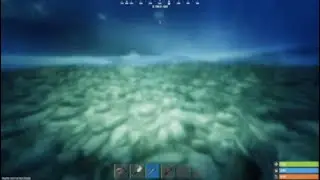 Funny Felix Film Fiesta