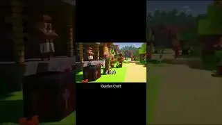 Minecraft update 1.11 1.12 1.13 1.14 1.15 1.16 1.17 1.18 1.19 