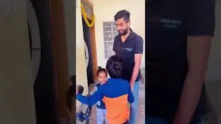 Kya Nanad Bhabhi Ka Rishta Itna Kamjor Hota H 😔 #priyamvlogs #trending #emotional #youtube #viral