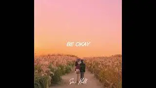[FREE FOR PROFIT] Acoustic Guitar X Guitar Love Type Beat "Be Okay" Justin Bieber Love Type Beat
