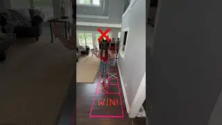 The Memory Challenge 😂