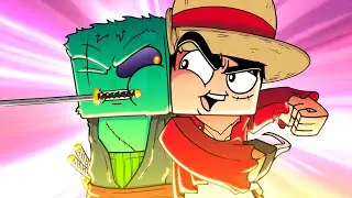 Epic Minequest 10 [Part 2] Season Finale??