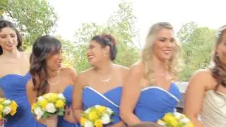 Places to get Married in New Jersey3