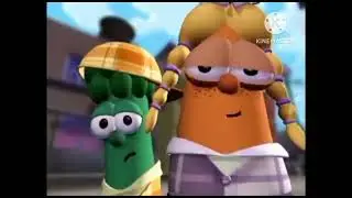 CHOOPIES