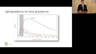 Лекция Scopus