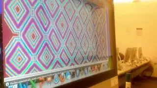 Kinematics computer skills part2