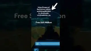 https://mega.nz/file/U3tCzLLJ#SS5aAJlhWwp9NVf6fdQ_2PmUneR8-vVrqVwR6HQ2_Kg 🥶#rust #software #soft