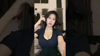 Ejahazel big boobs😋😍