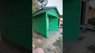 Обустройство пластикового погреба. Утепление пластикового погреба