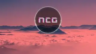 Lonely Muzik - No Filter | Drake x Don Toliver x Nav Type Beat | Free For Profit