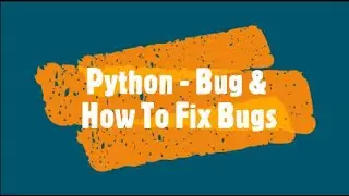 Python for Beginner - Indentation Error, Sytax Error, Change console positon