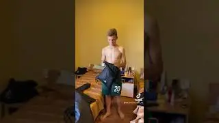 Краснодар-2 после победы над Зенитом-2 😎