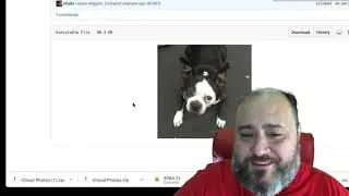 104 - CONTAINER EM FLUTTER - Aprender Flutter em Português