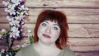 Фаберлик в мусорку/ Пищевые продукты и добавки.