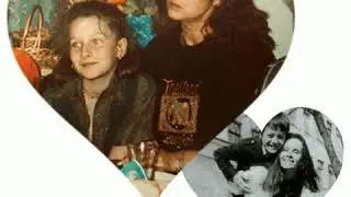Любовь Полищук