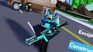 Roblox Cop Trolling Byfron Bypass | Exploiting